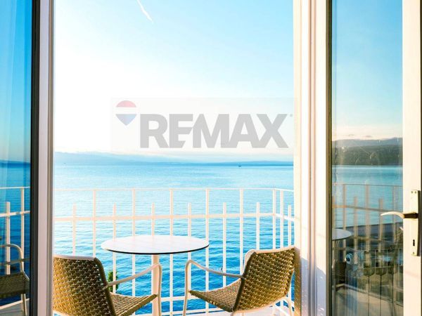 Appartamento Torri del Benaco, VR Vendita - Foto 2