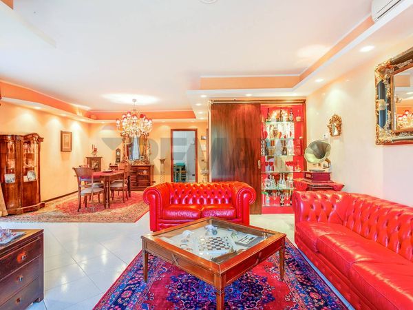 Villa singola Mairano, Casaletto Lodigiano, LO Vendita - Foto 2