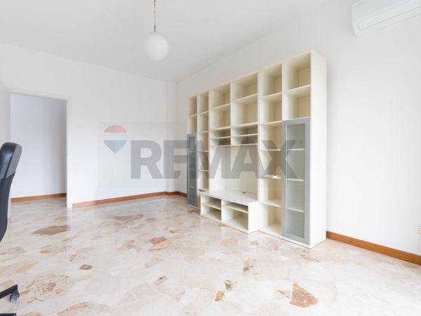 Appartamento Brugherio, MB Vendita - Foto 4