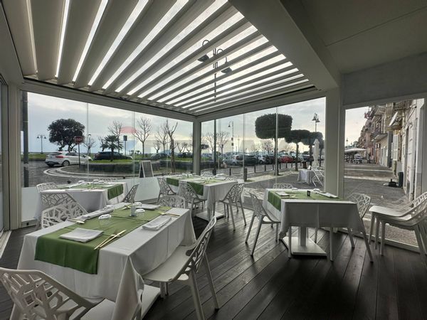 Locale Commerciale Centro, Pozzuoli, NA Affitto - Foto 4