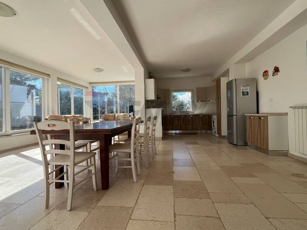 Villa singola Ostuni, BR Vendita - Foto 2