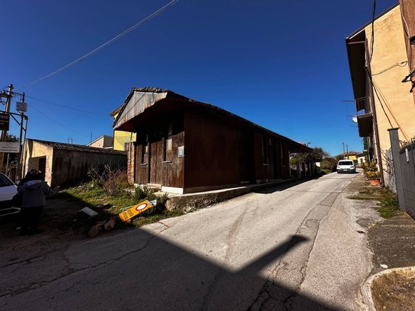 Baita/Chalet/Trullo Confini, Ceppaloni, BN Vendita - Foto 2