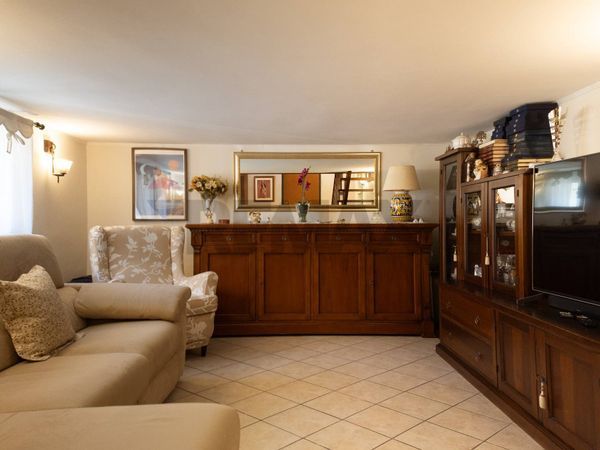 Appartamento Gravina di Catania, CT Vendita - Foto 4