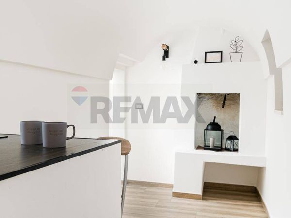 Casa Indipendente Ostuni, BR Vendita - Foto 3