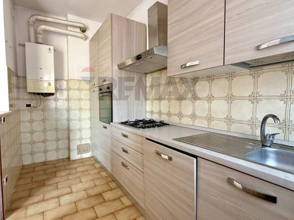 Appartamento Gussola, CR Vendita - Foto 4