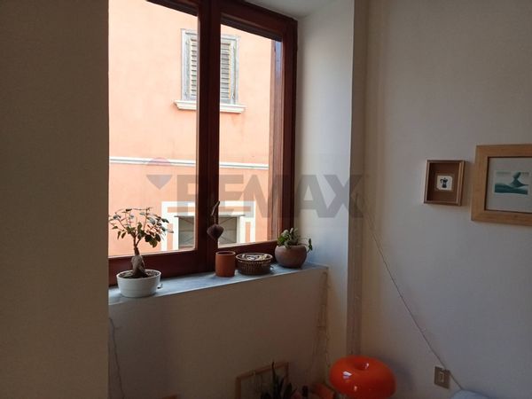 Appartamento Ceppaloni, BN Vendita - Foto 4