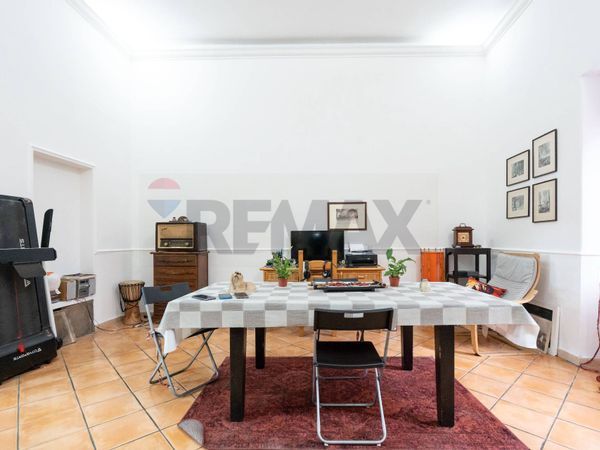 Casa Indipendente Gravina di Catania, CT Vendita - Foto 4