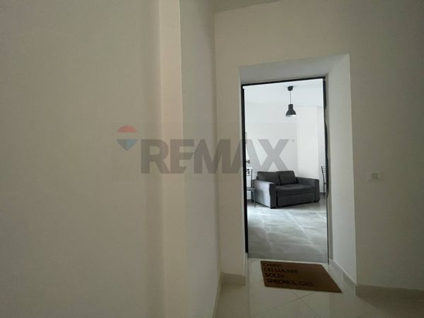 Appartamento Centro storico, L'Aquila, AQ Vendita - Foto 3