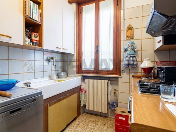 Appartamento Collecchio, PR Vendita - Foto 4