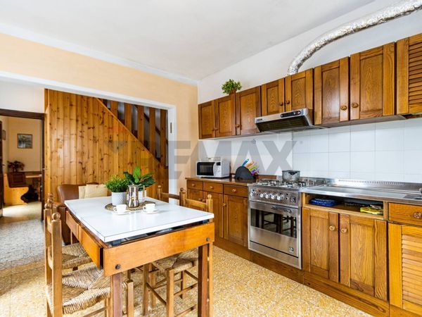 Attico/Mansarda Esino Lario, LC Vendita - Foto 2