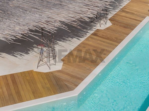 Villa singola Loiri Porto San Paolo, SS Vendita - Foto 2