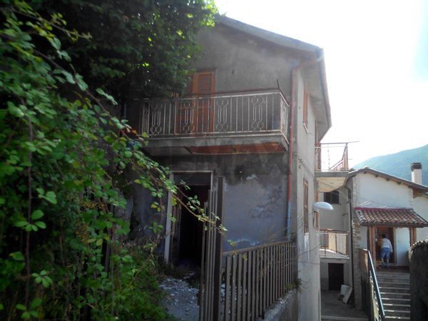 Appartamento Colli di Montebove, Carsoli, AQ Vendita - Foto 4