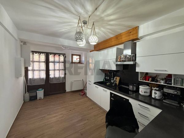 Casa Semindipendente Cannaiola, Trevi, PG Vendita - Foto 3