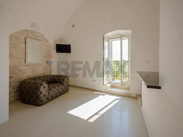 Appartamento Giovinazzo, BA Vendita - Foto 4