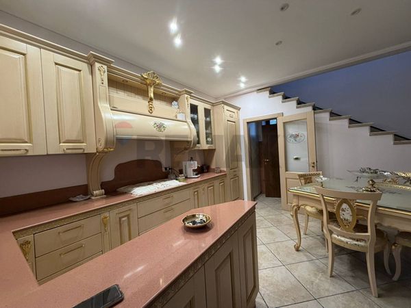Casa Semindipendente Afragola, NA Vendita - Foto 2