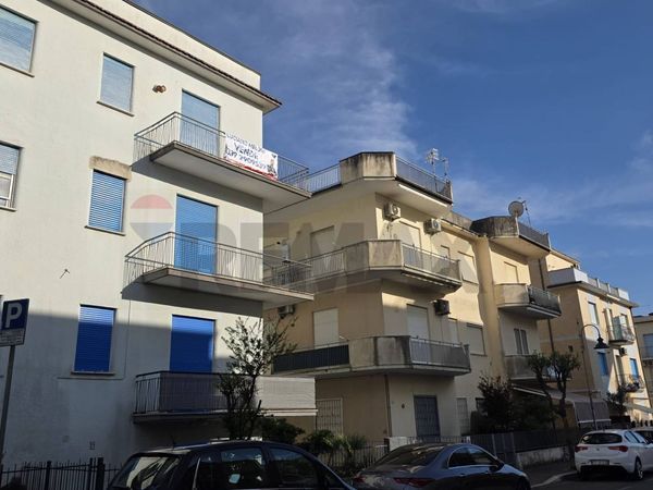 Appartamento Scauri, Minturno, LT Vendita - Foto 2