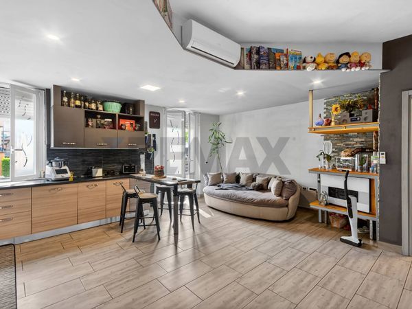Appartamento Treviglio, BG Vendita - Foto 4