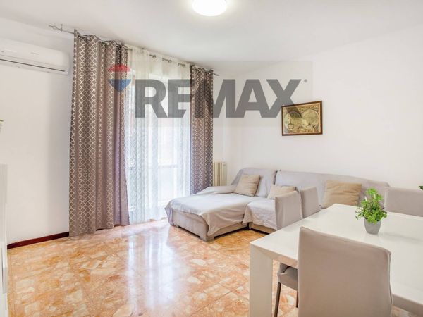 Appartamento San Giuliano Milanese, MI Vendita - Foto 3