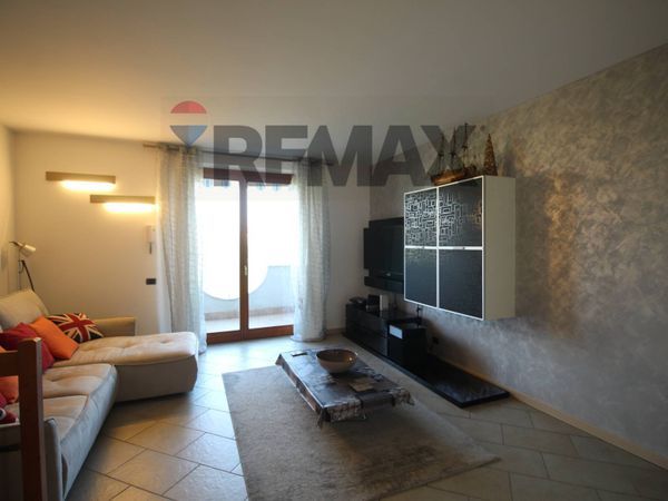 Appartamento Dalmine, BG Vendita