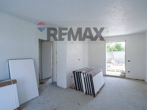 Nuove costruzioni Roncello, MB Vendita - Foto 4