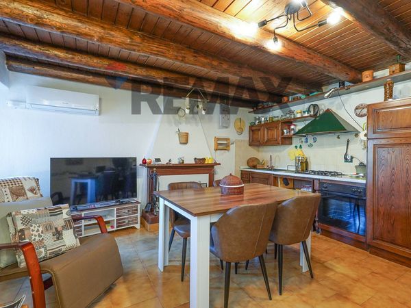 Casa Indipendente Antea, San Pellegrino Terme, BG Vendita