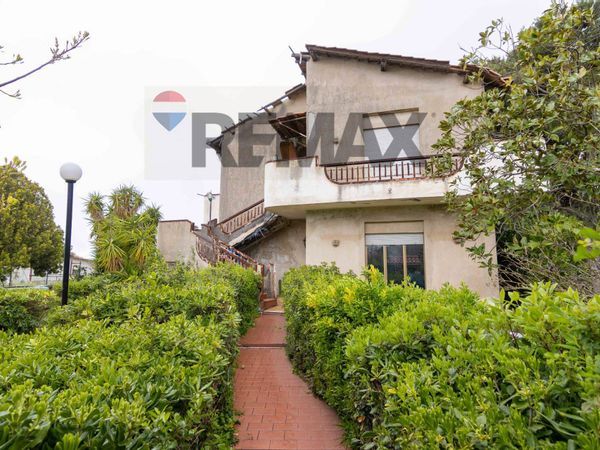 Villa singola Nicolosi, CT Vendita - Foto 4