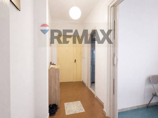 Appartamento Arpino Cittadella, Casoria, NA Vendita - Foto 3