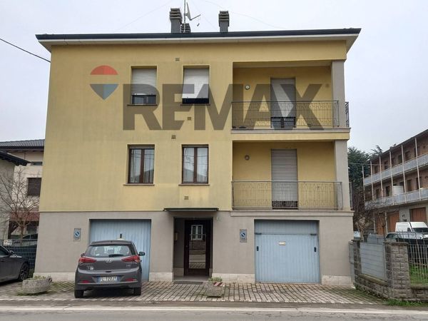 Appartamento Magreta, Formigine, MO Vendita - Foto 3