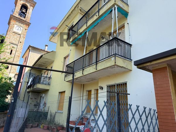 Appartamento Casaleggio Boiro, AL Vendita - Foto 2