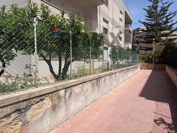 Appartamento Zona pregiata, Trapani, TP Vendita - Foto 4