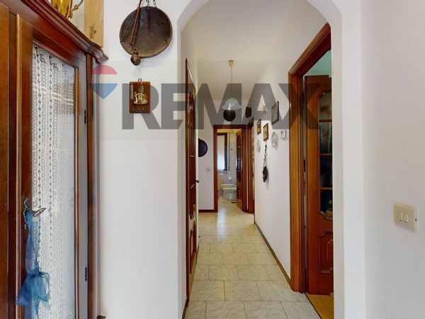 Appartamento Molino Nuovo, Avegno, GE Vendita - Foto 4