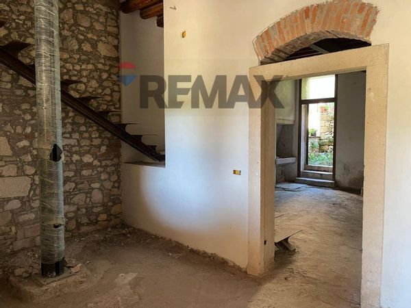 Casa Indipendente Val Liona, VI Vendita - Foto 3