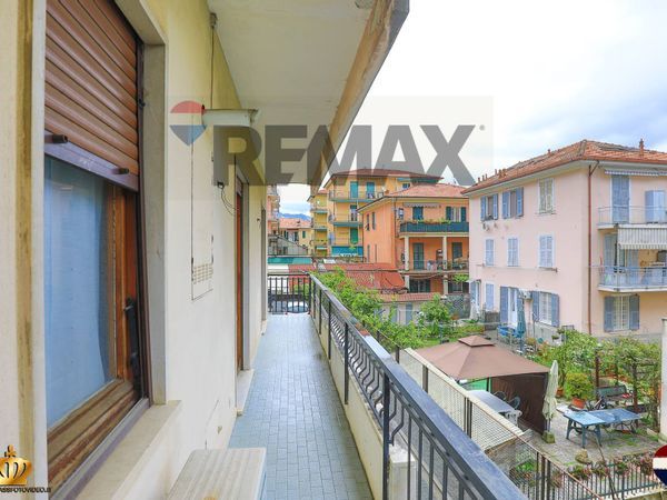Appartamento Lavagna, GE Vendita - Foto 2