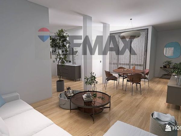 Appartamento Lonate Pozzolo, VA Vendita - Foto 3