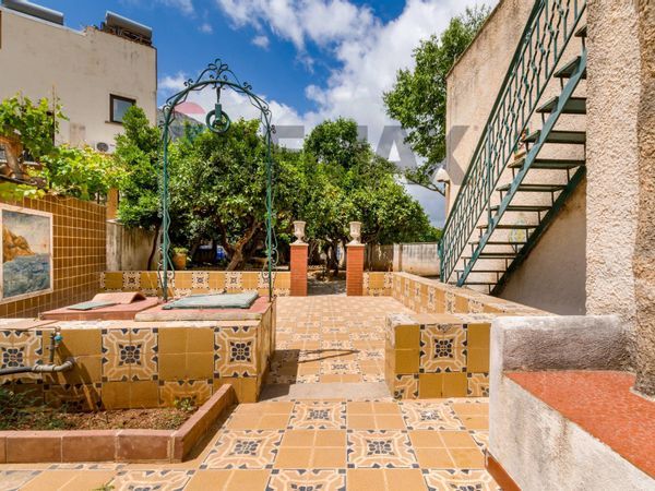 Casa Indipendente Castelluzzo, San Vito Lo Capo, TP Vendita - Foto 3
