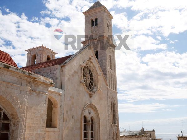 Appartamento Giovinazzo, BA Vendita - Foto 2