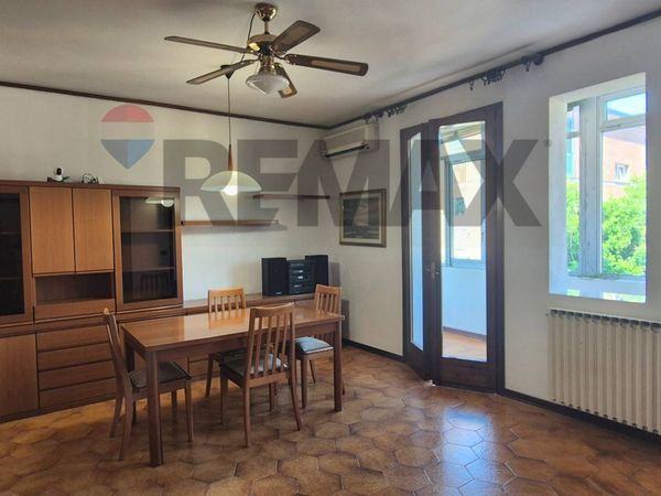 Appartamento Entro Mura, Ferrara, FE Vendita - Foto 4
