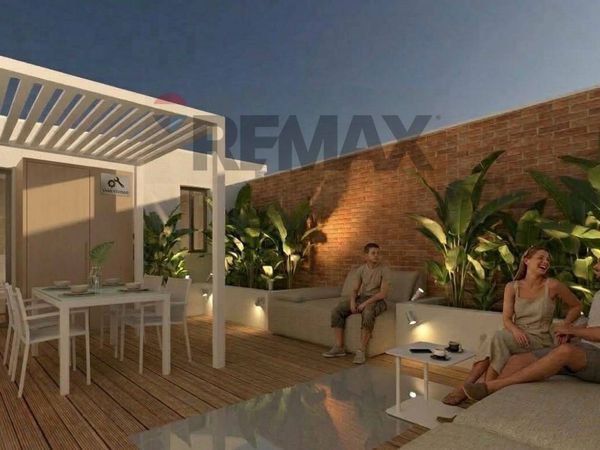 Appartamento Mestre, Venezia, VE Vendita - Foto 2