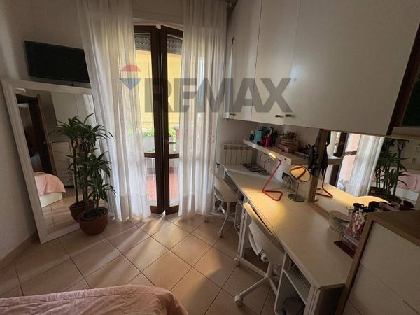 Appartamento Altopascio, LU Vendita - Foto 3