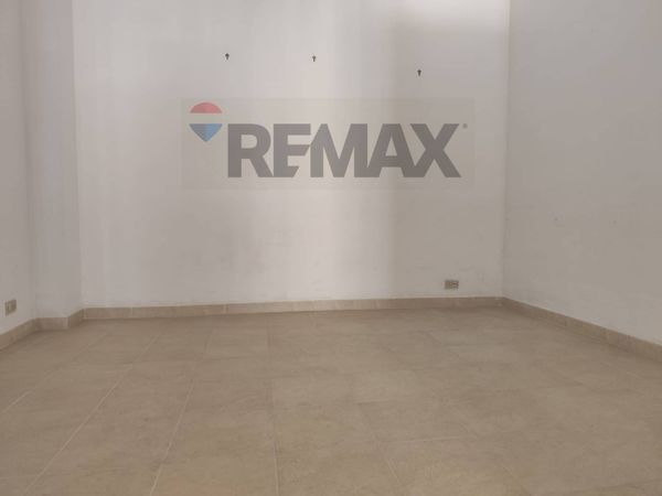 Casa Indipendente Mola di Bari, BA Vendita - Foto 3