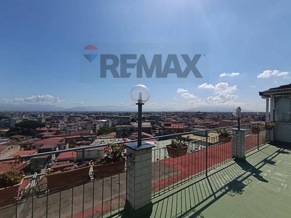 Appartamento Melito di Napoli, NA Vendita - Foto 2