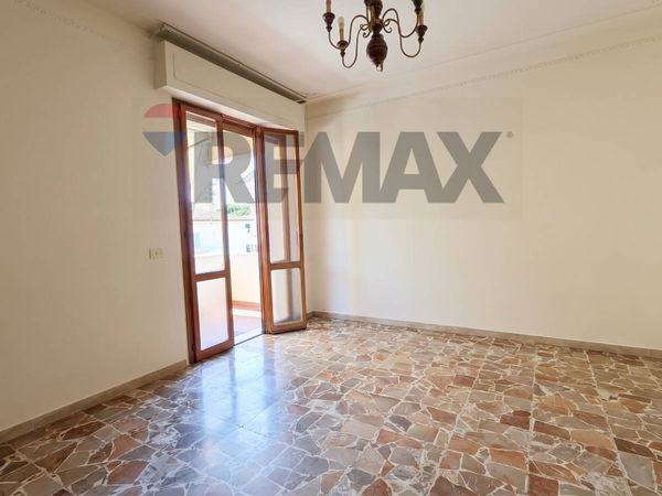 Appartamento Carraia, Empoli, FI Vendita - Foto 2
