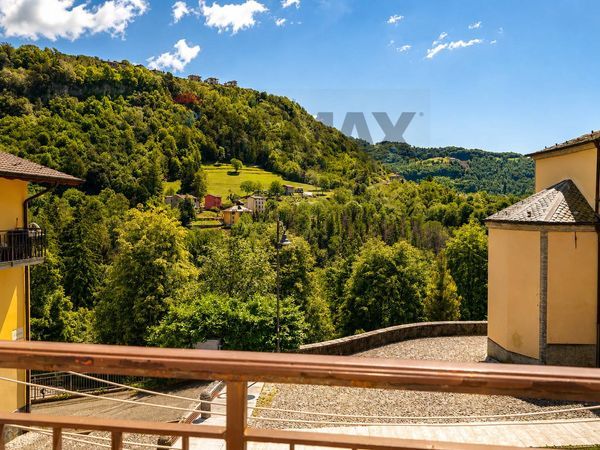 Casa Indipendente Locatello, BG Vendita - Foto 3