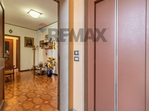Appartamento Occhieppo Inferiore, BI Vendita - Foto 2