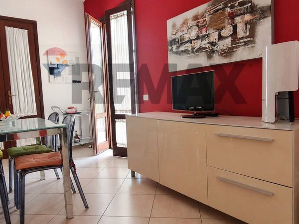 Casa Indipendente Custonaci, TP Vendita - Foto 4