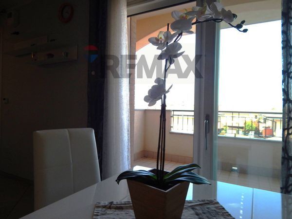 Appartamento Giussago, PV Affitto - Foto 4