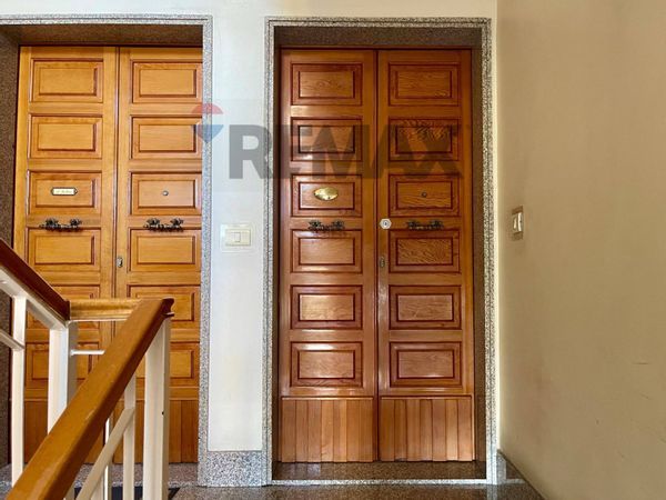 Appartamento Mineo, CT Vendita - Foto 2