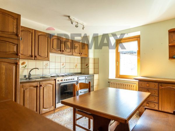 Appartamento Celledizzo, Peio, TN Vendita