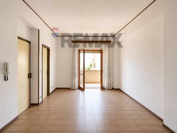 Appartamento Falerna, CZ Vendita