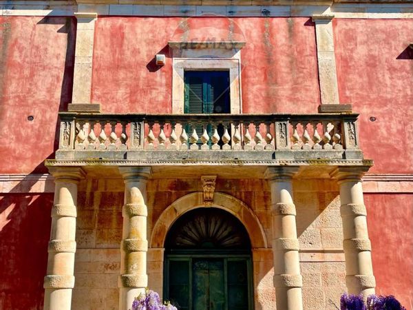 Cascina/Casale Casamassima, BA Vendita - Foto 3